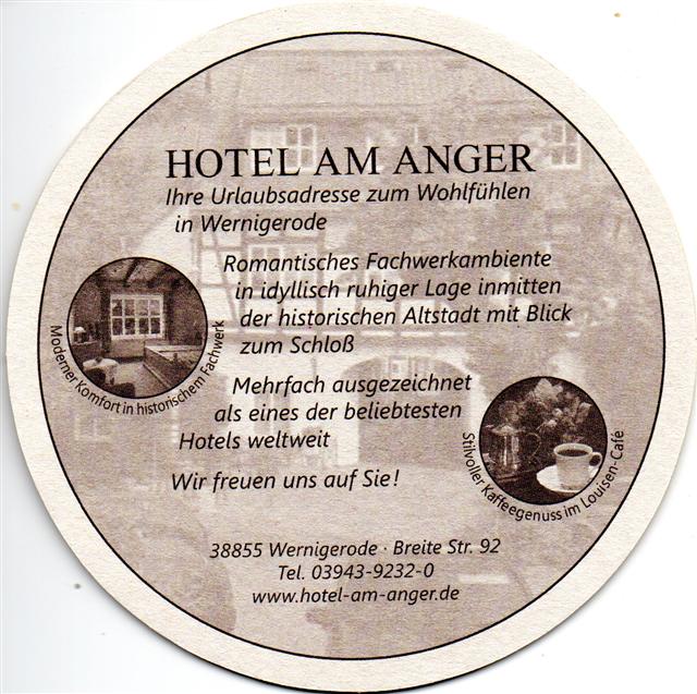 wernigerode hz-st hasse kupper 1b (rund215-hotel am anger)